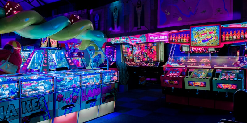 今年会官方网站门户首页大屏展示