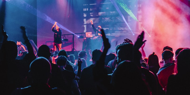 球迷在线互动交流社区部落