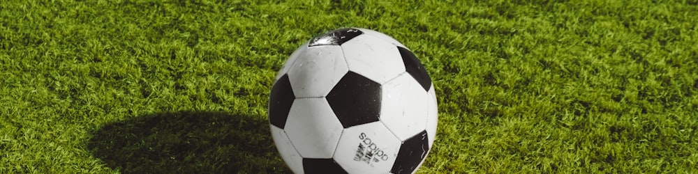 高清无插件足球直播比赛现场画面