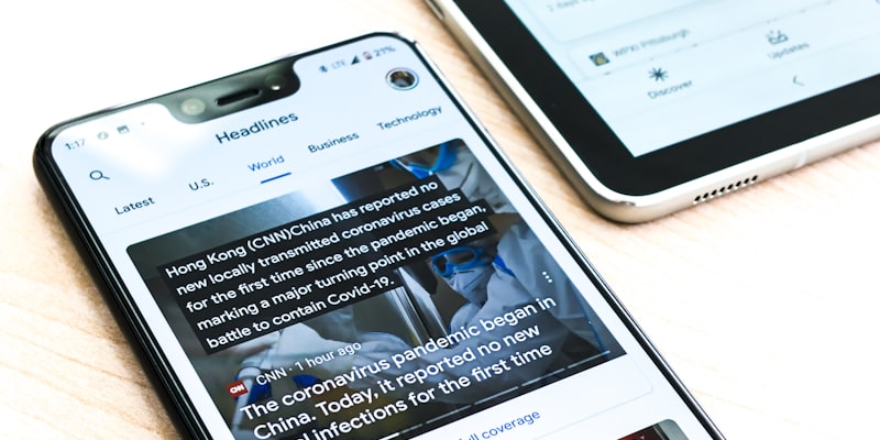 体育新闻资讯动态更新