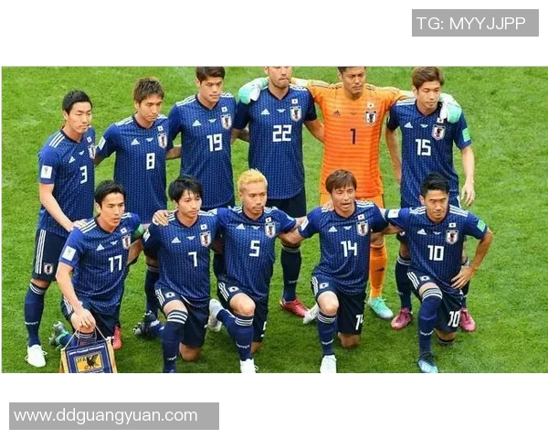 南京足球队的崛起与发展探讨：力量与未来的交汇之路