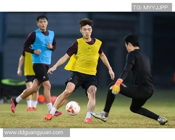 广州足球队边路渗透战术分析及其对比赛结果的影响探讨