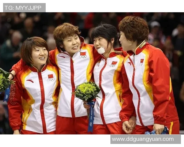 上海排球队的速度革命引发热议全新战术与训练模式的探索与实践