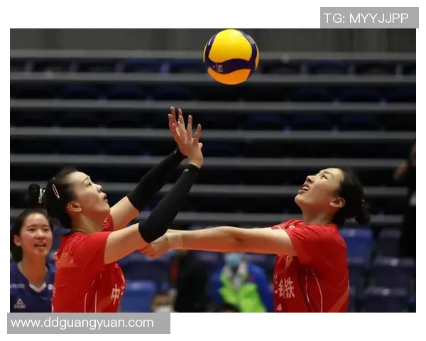 权威发布全新排球节奏实力榜单揭示各队竞技状态与潜力