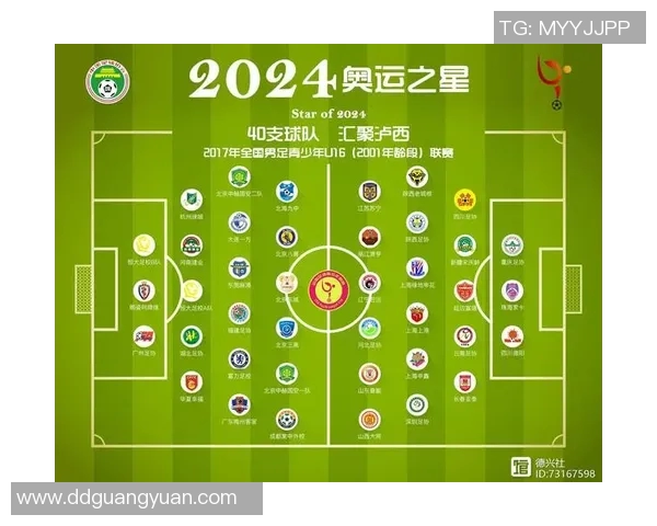 杭州排球队状态分析：聚焦球队表现与未来发展方向