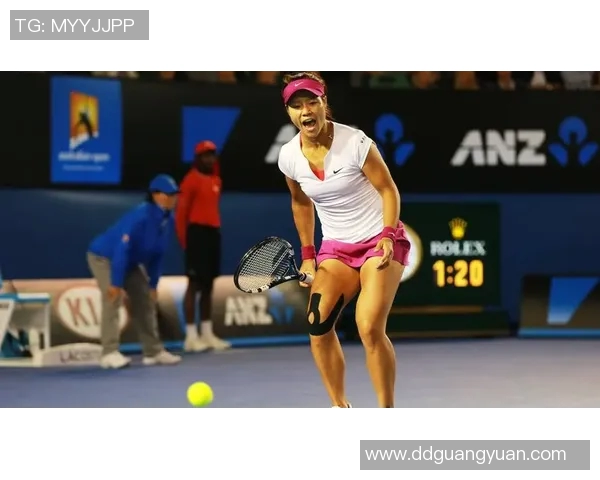 专访李娜：探寻足球成功背后的秘密与奋斗历程