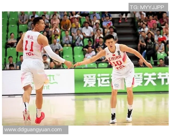 篮球节奏排行榜揭晓广州篮球队荣登第五名展现强劲实力