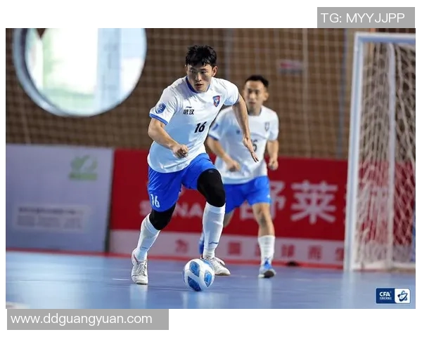 武汉乒乓球队灵活性变革引发热议助力竞技水平提升与发展