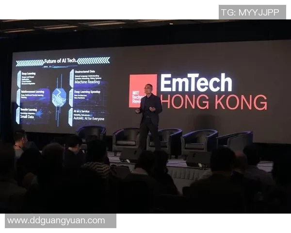 深度对话：探索杨强的网球人生与职业成长之路