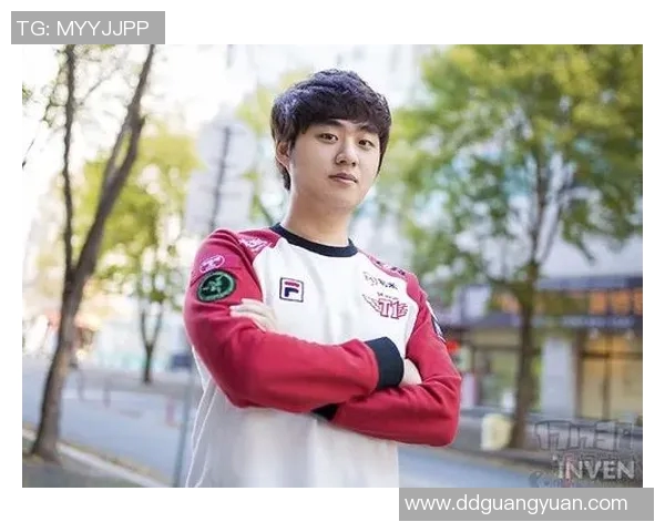 武汉篮球队成长之路：从默默无闻到辉煌成就的纪实故事