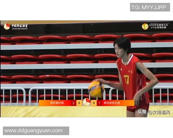 重庆排球队创新高排球耐力排名引发热议展现团队实力与拼搏精神